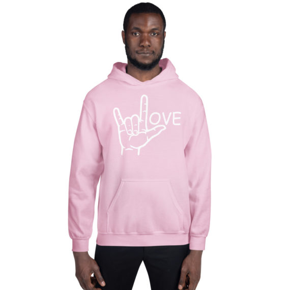 unisex-heavy-blend-hoodie-light-pink-front-6167873bbe06f.jpg
