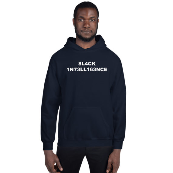 unisex-heavy-blend-hoodie-navy-front-615dd6089ab75.jpg