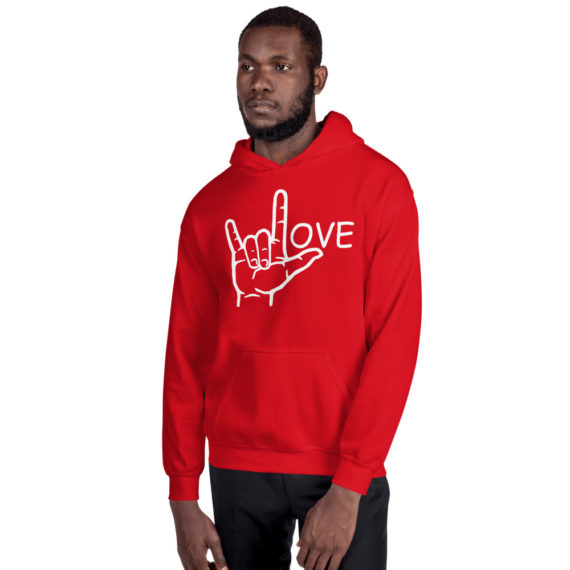 unisex-heavy-blend-hoodie-red-front-2-6167873bb99bf.jpg
