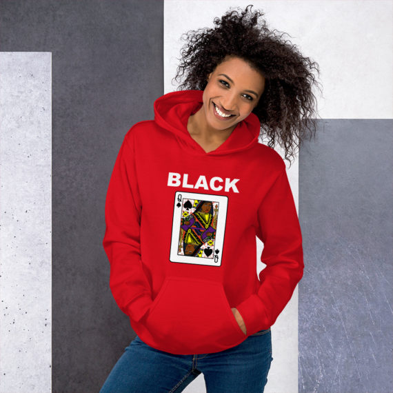 unisex-heavy-blend-hoodie-red-front-615dc15019880.jpg