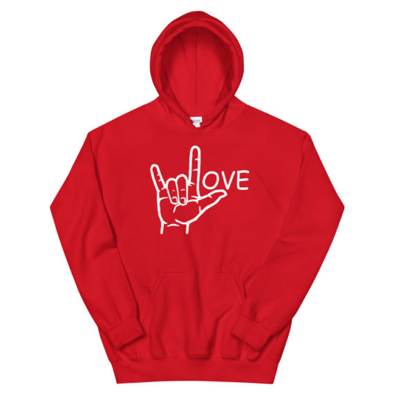 unisex-heavy-blend-hoodie-red-front-6167873bb79b1.jpg