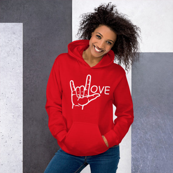 unisex-heavy-blend-hoodie-red-front-6167873bb867e.jpg